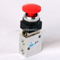 JM-05 Pneumatic Tool Mechanical Valve